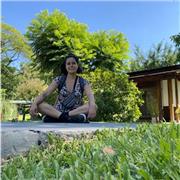 Clases para principiantes de Hatha Yoga